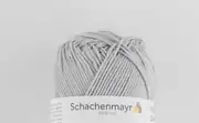 Schachenmayr Catania 9801210-00434 2