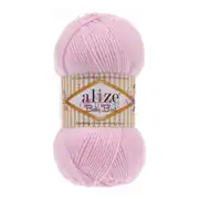 Alize Baby Best C-185 1