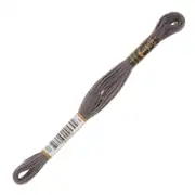 Anchor Muline  00400 2