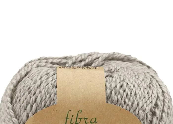 Fibra Natura Papyrus 229-21 3
