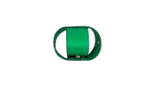 Diamond Mat Telefon Kit Renk 10 2
