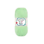 Etrofil Baby Can-C-80046 1