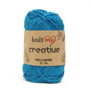 Knit Me Creative 1037 1