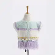 Etrofil Baby Joy 80050 4