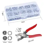 Çıtçıt Set Makineli 2