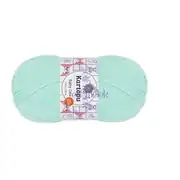 Kartopu Baby One K0507 2