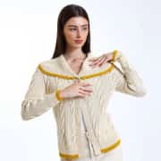 Etrofil Jeans C-062 4