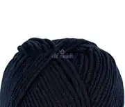 Kartopu No 1 K633 3