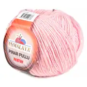 Himalaya Pınar Pullu New 61203 2