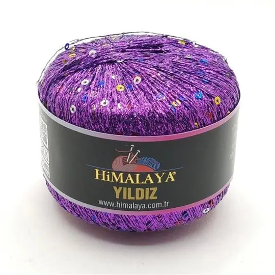 Himalaya Yıldız 58115 4