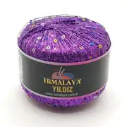 Himalaya Yıldız 58115 4