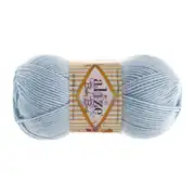 Alize Baby Best C-040 2