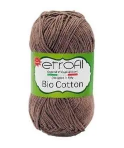 Etrofil Bio Cotton-10306 6