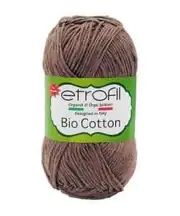 Etrofil Bio Cotton-10306 6