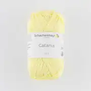 Schachenmayr Catania 9801210-00100 1