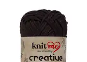 Knit Me Creative 1009 2