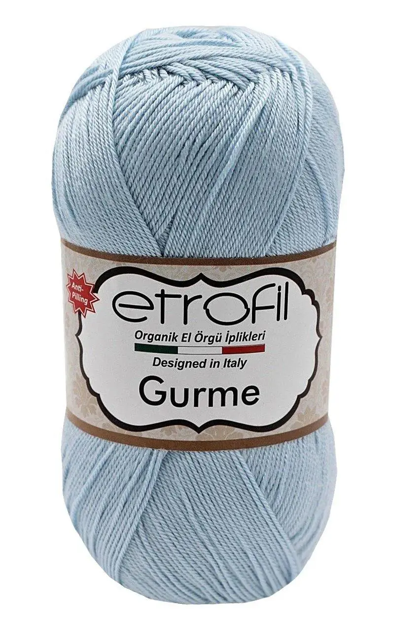 Etrofil Gurme 75060 4