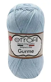 Etrofil Gurme 75060 4