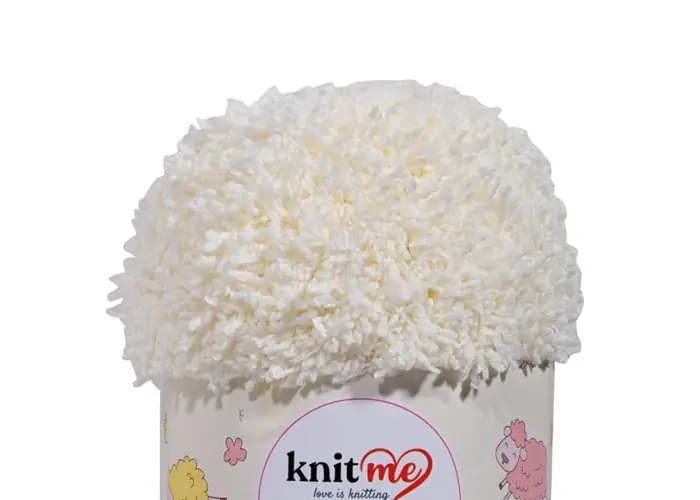 Knit Me Ana Kuzusu 702 2