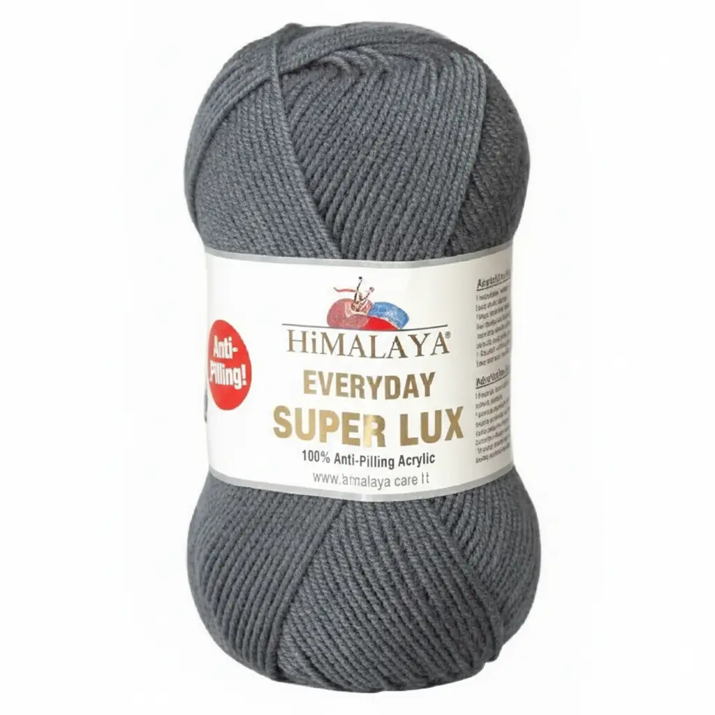 Himalaya Everyday Süper Lüx 73451