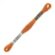 Anchor Muline  01049 2