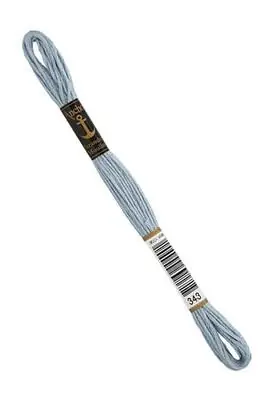 Anchor Muline  00343 3