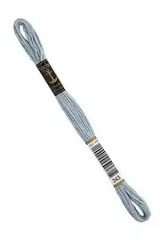 Anchor Muline  00343 3