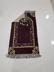 Seccade Çocuk Sonıl 50*90 Model 6 2