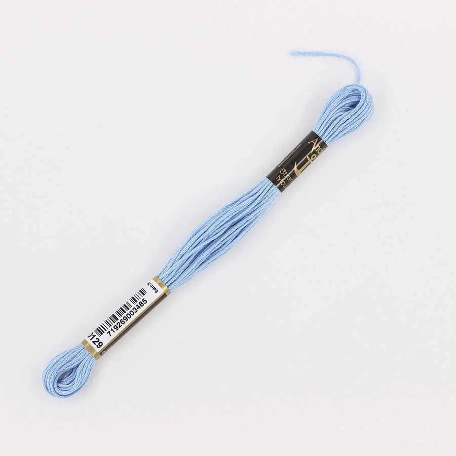 Anchor Muline  00129