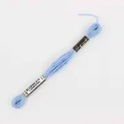 Anchor Muline  00129 1