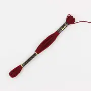 Anchor Muline  00022 1