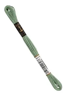 Anchor Muline  00215 3