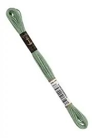 Anchor Muline  00215 3