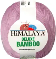 Himalaya Deluxe Bamboo 124-12 1