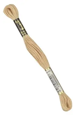 Anchor Muline  00361 3