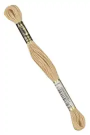 Anchor Muline  00361 3