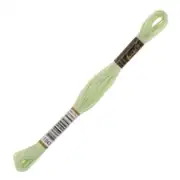 Anchor Muline  01043 2