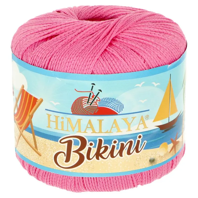 Himalaya Bikini 80605