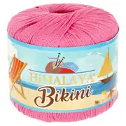 Himalaya Bikini 80605 1