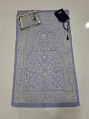 Kombin Ekonmik Set Model 22 2
