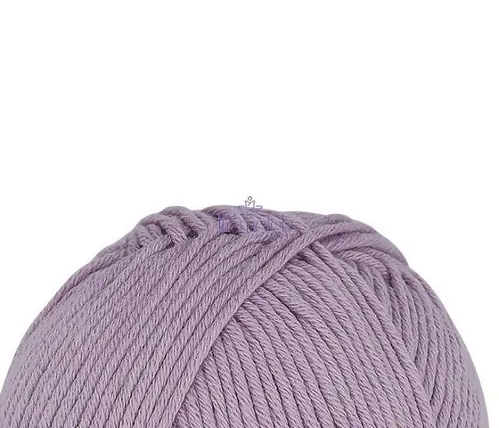 Kartopu Baby Natural Cotton K705 3