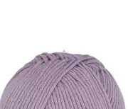 Kartopu Baby Natural Cotton K705 3