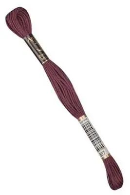 Anchor Muline  00897 3