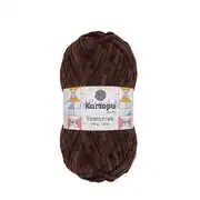 Kartopu Yumurcak K818 1