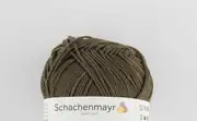 Schachenmayr Catania 9801210-00414 2