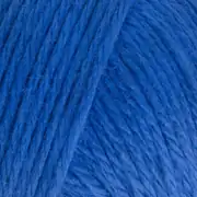 Gazzal Xl Baby Wool C-830 2