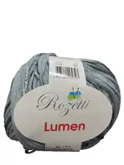 Rozetti Yarn Lumen 121-24 6