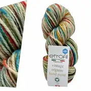 Etrofil Vintage Paint-Faal 1