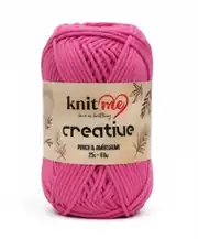 Knit Me Creative 1022 1