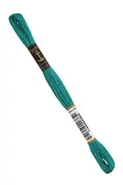 Anchor Muline  00189 3